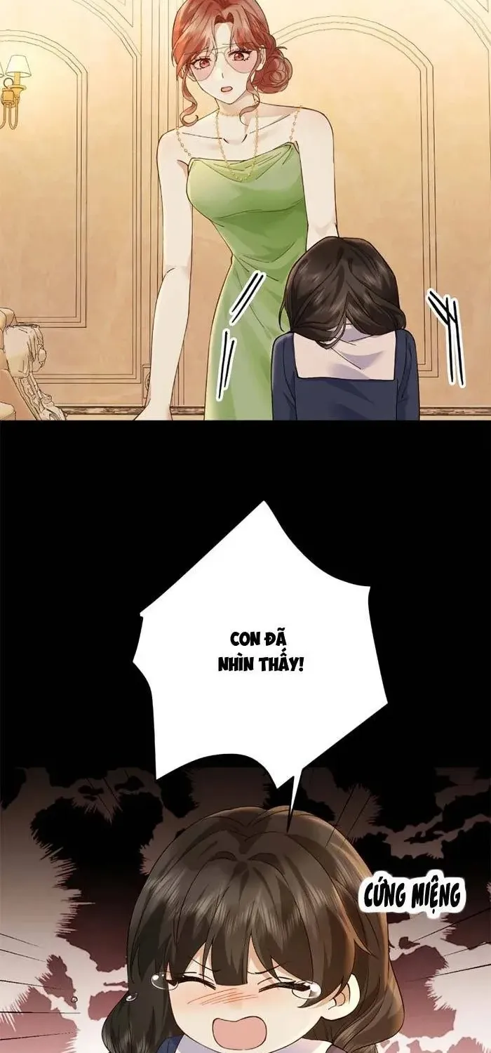 Chapter 21 - Trang 5