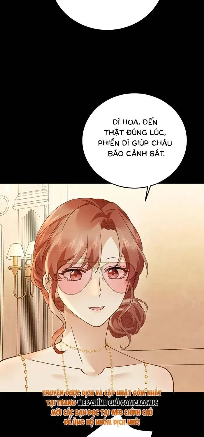 Chapter 21 - Trang 41