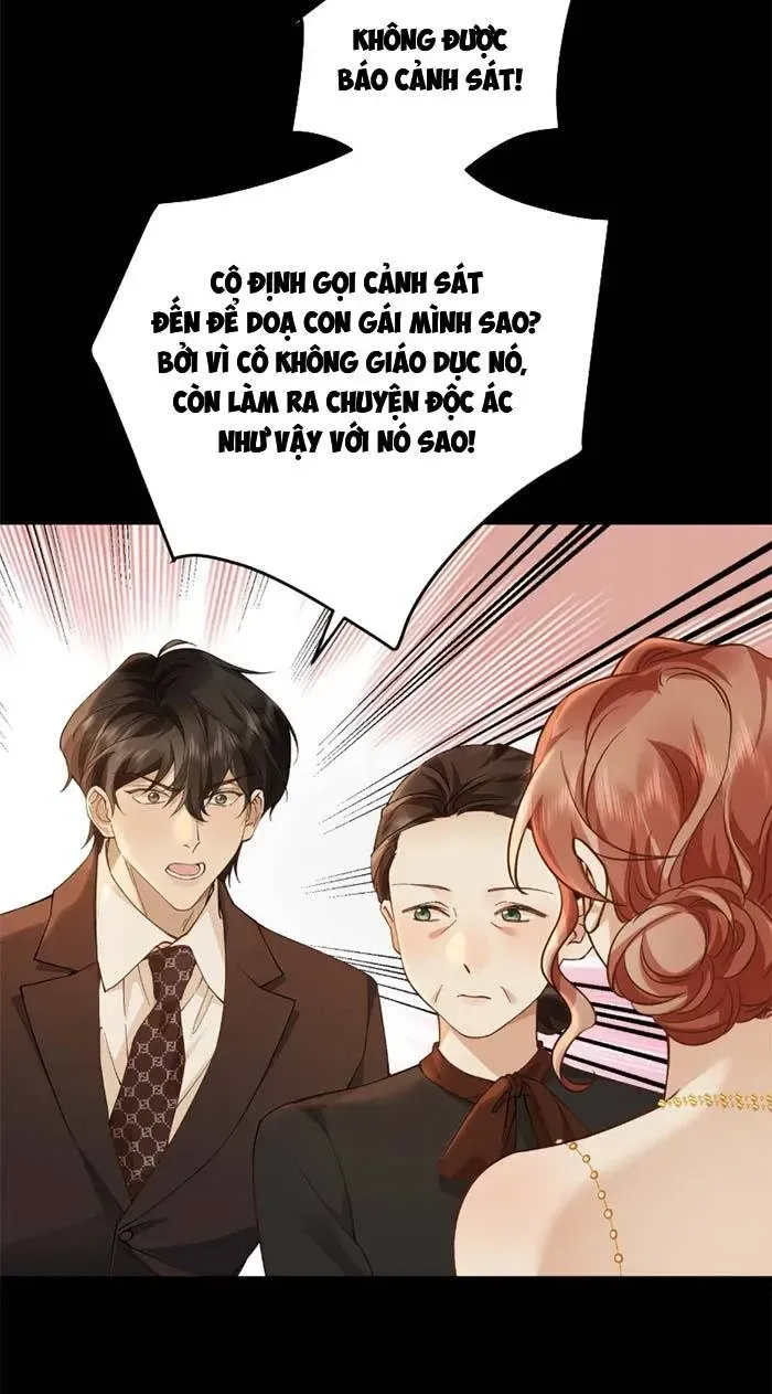 Chapter 21 - Trang 42