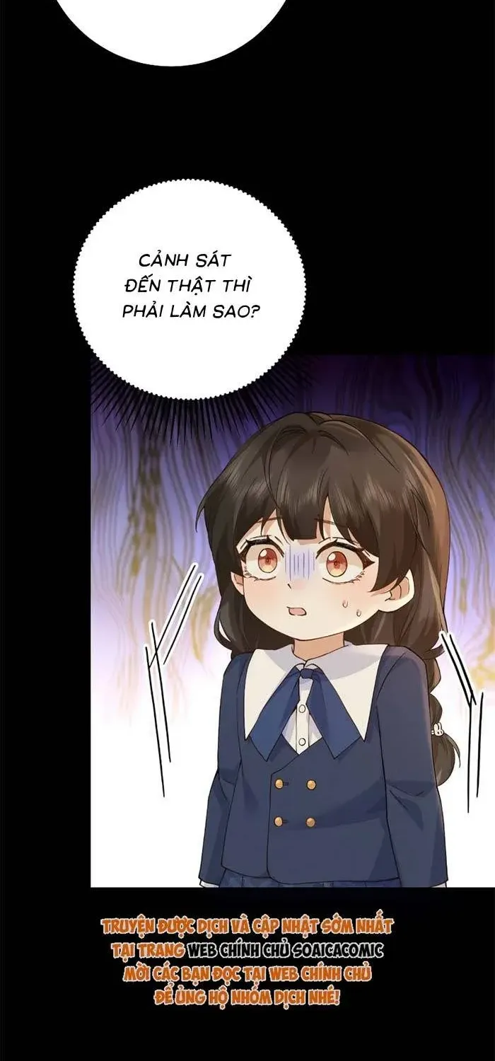 Chapter 21 - Trang 44