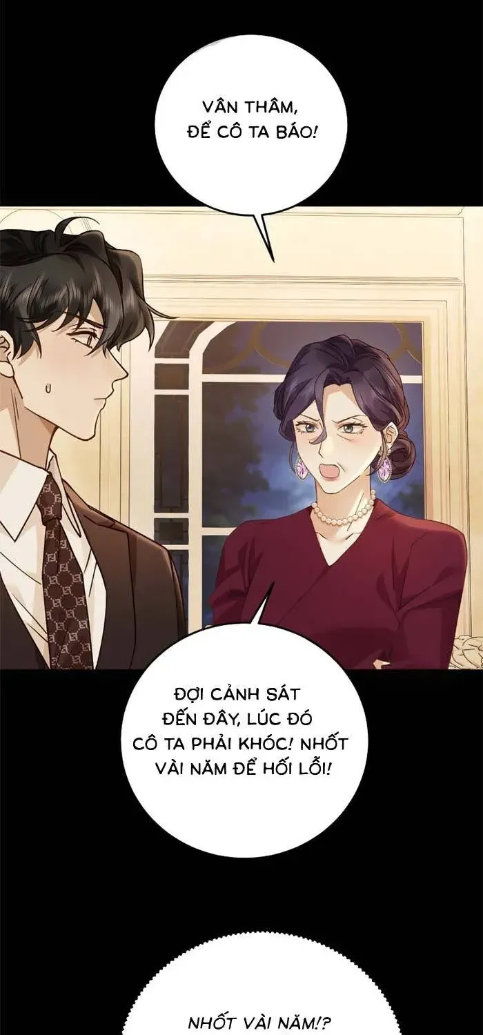 Chapter 21 - Trang 45