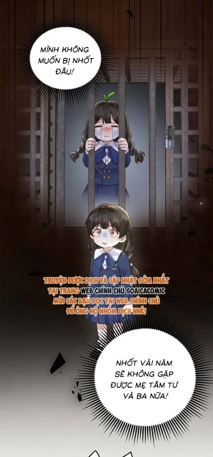 Chapter 21 - Trang 47