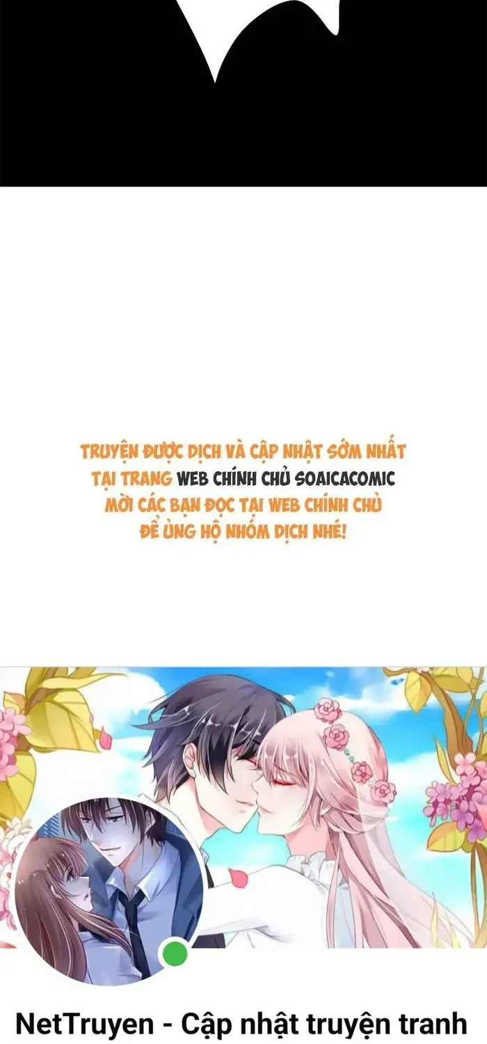 Chapter 21 - Trang 50