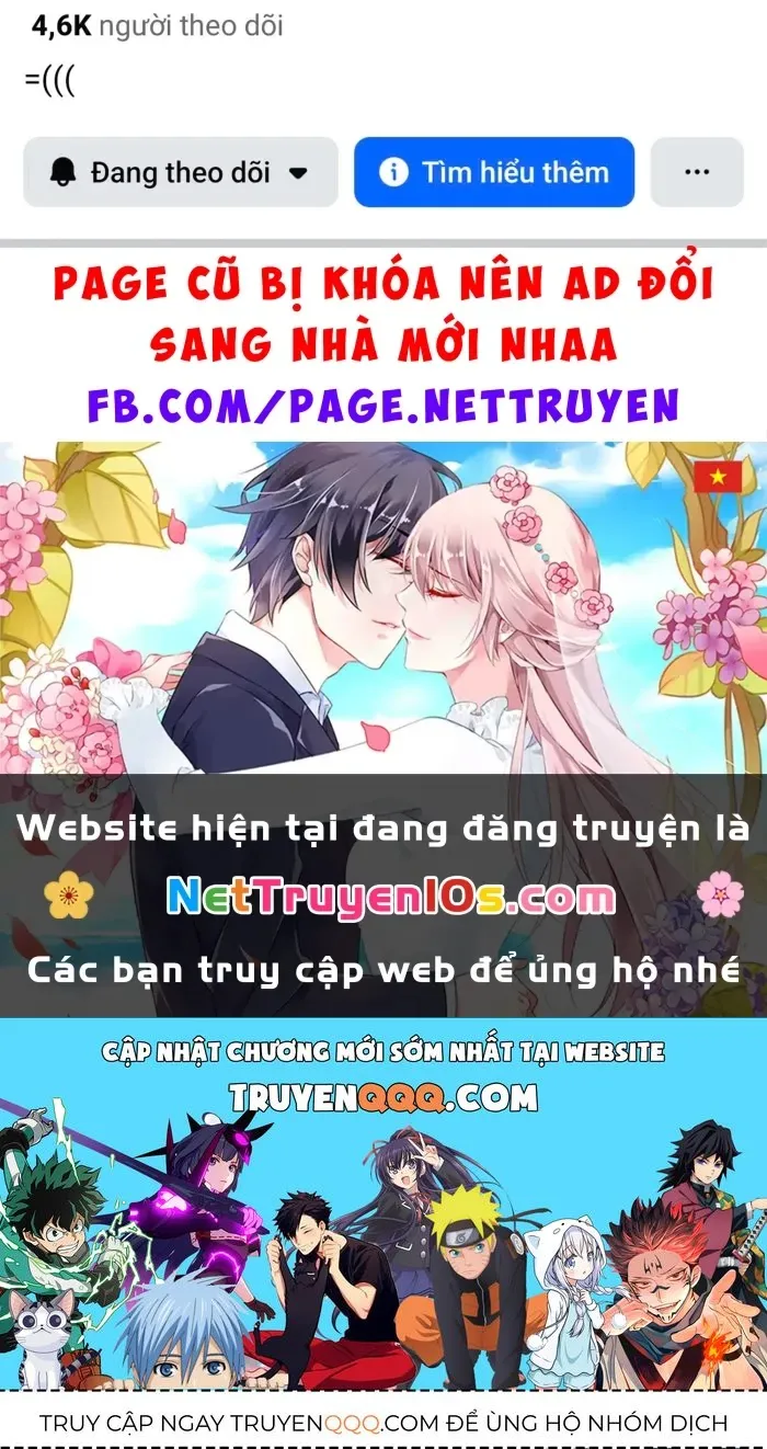 Chapter 21 - Trang 51