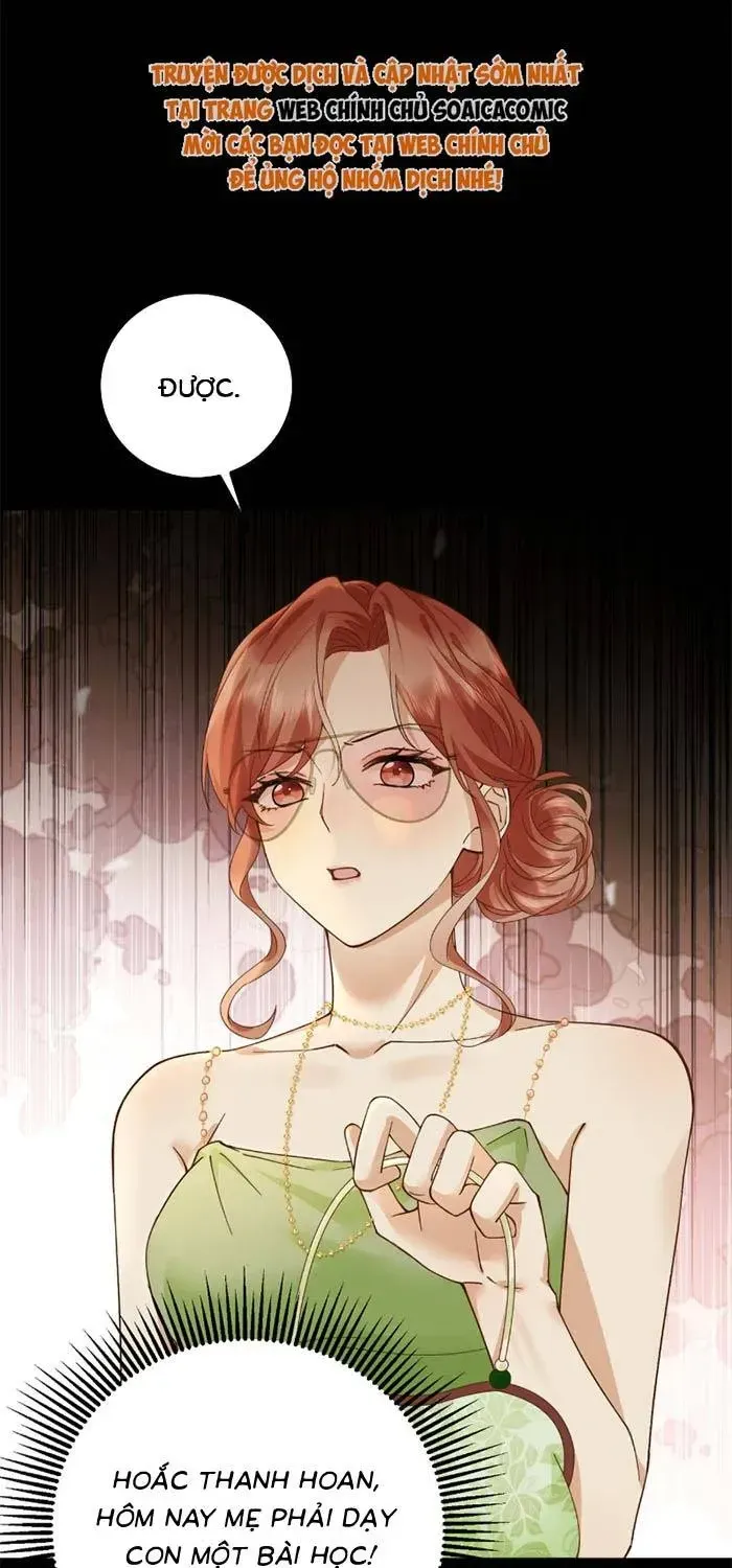 Chapter 21 - Trang 7