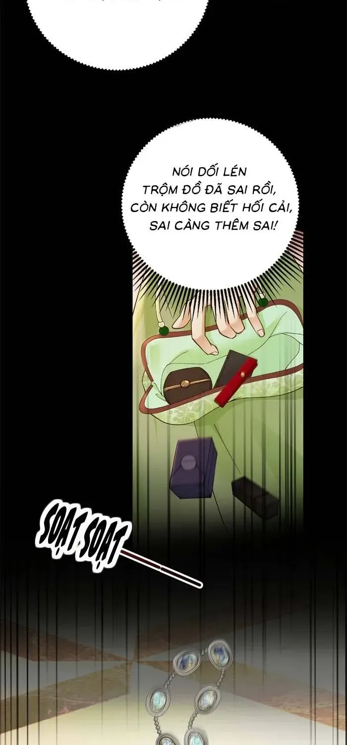 Chapter 21 - Trang 8