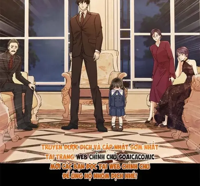 Chapter 21 - Trang 10