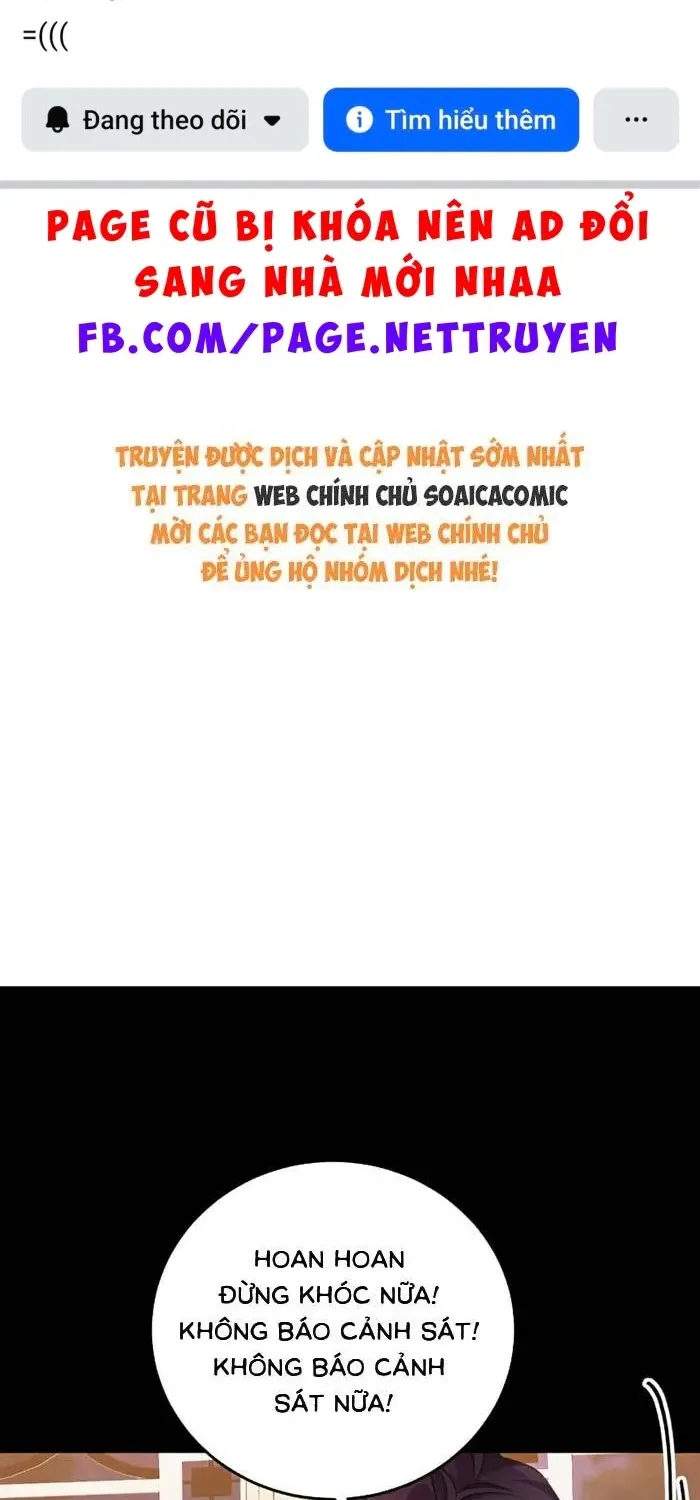 Chapter 22 - Trang 2