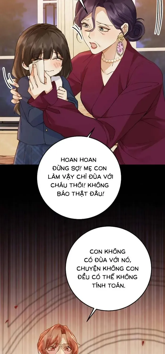 Chapter 22 - Trang 3