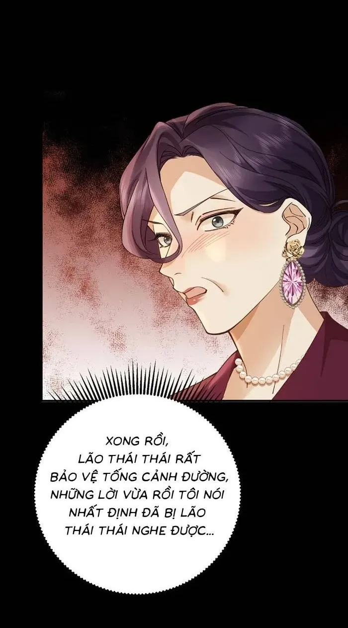 Chapter 22 - Trang 21