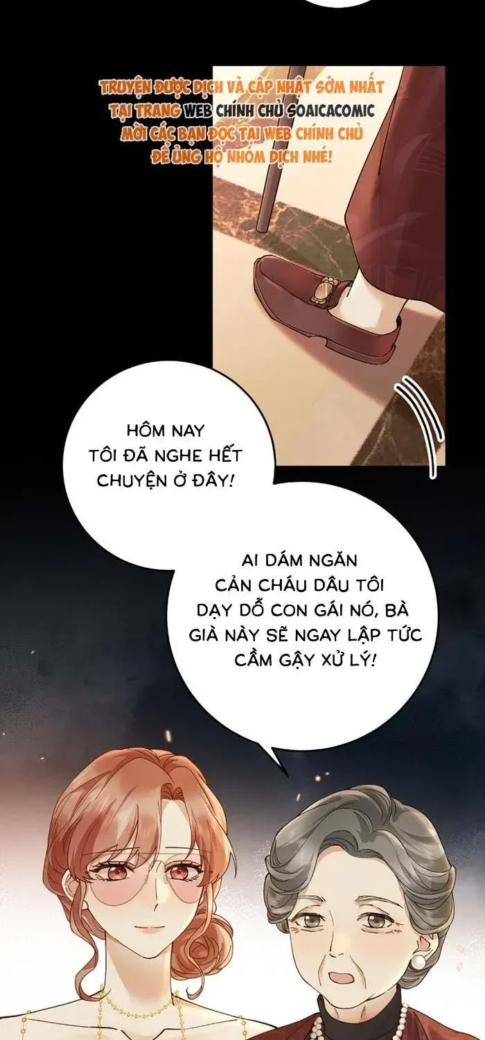 Chapter 22 - Trang 25