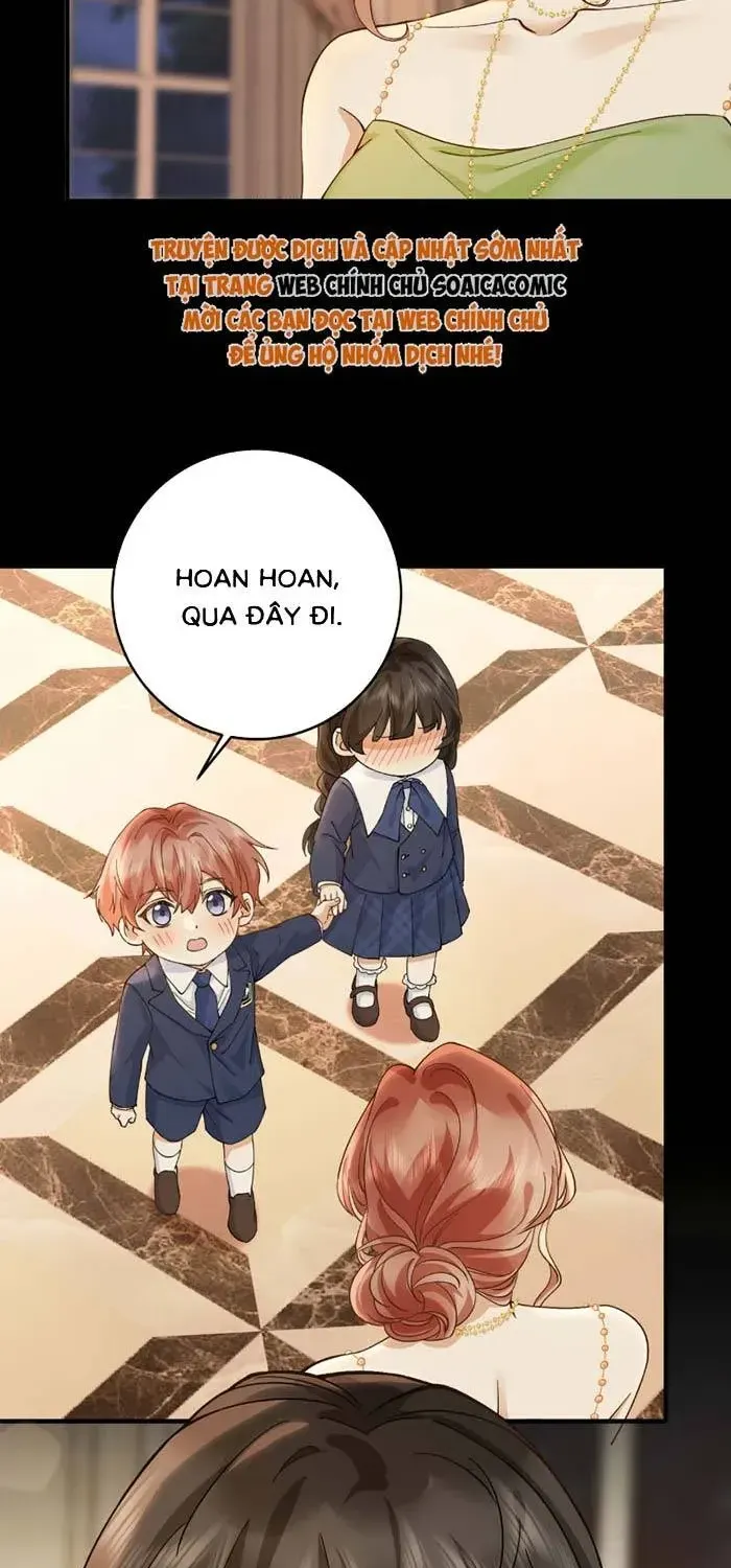 Chapter 22 - Trang 29