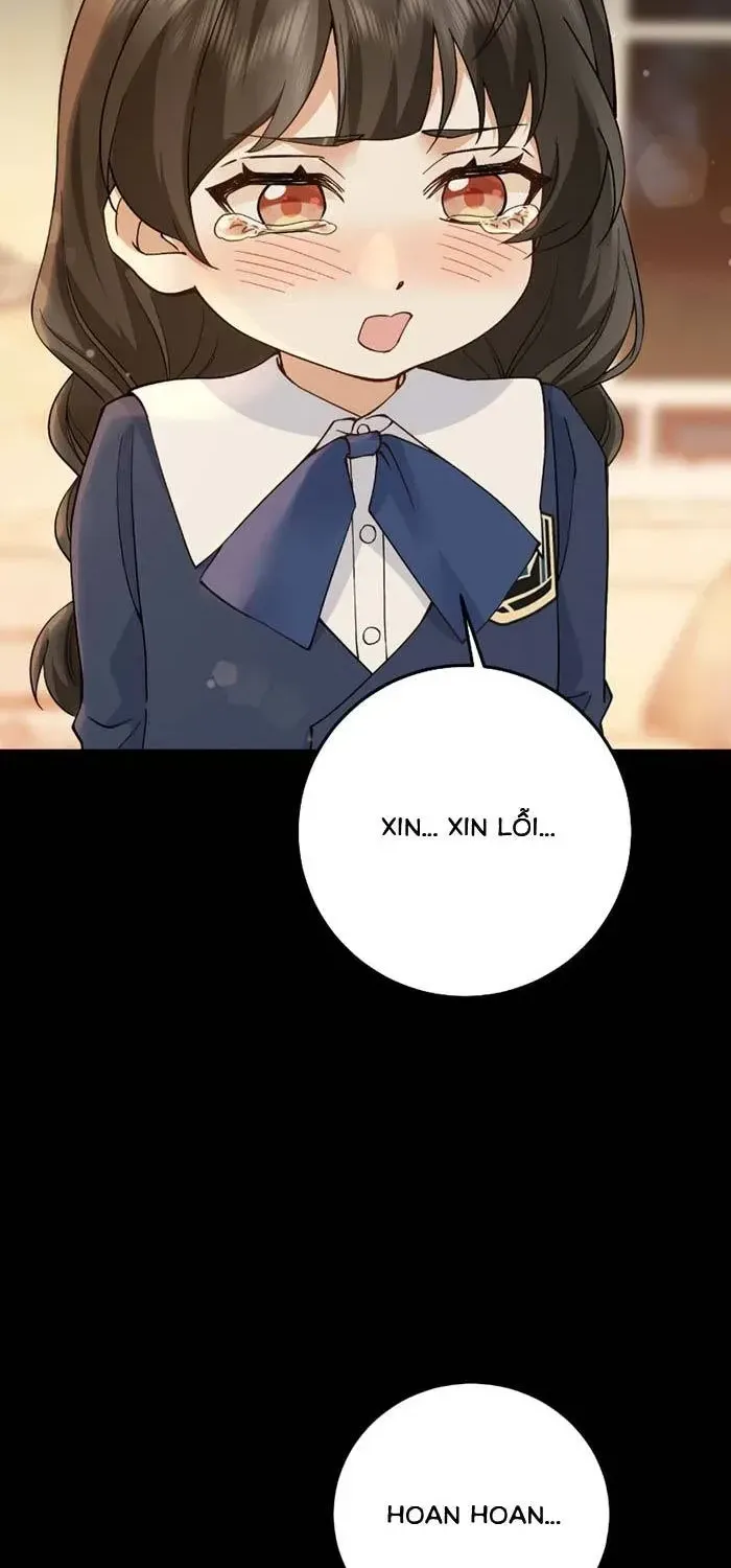 Chapter 22 - Trang 30