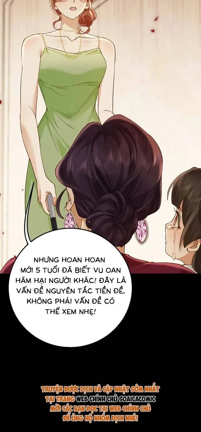 Chapter 22 - Trang 4
