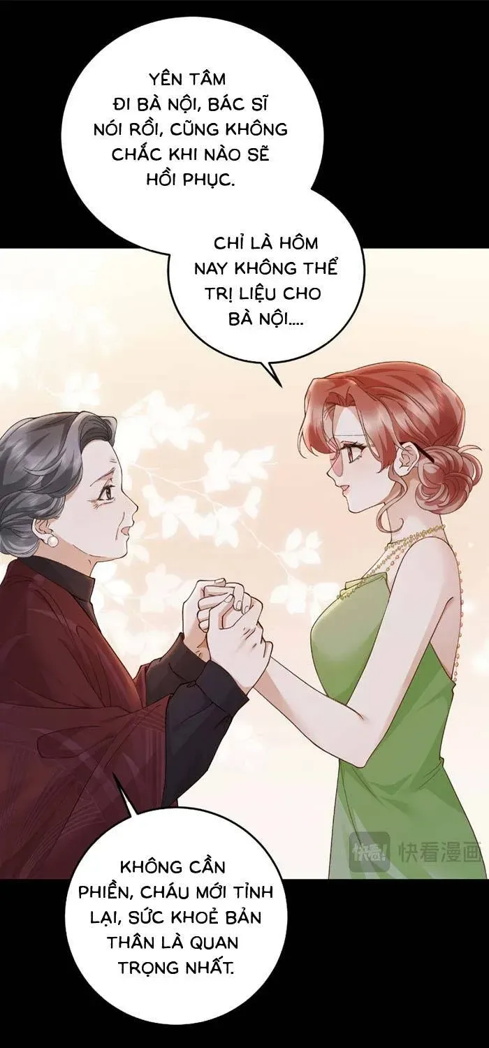 Chapter 22 - Trang 37