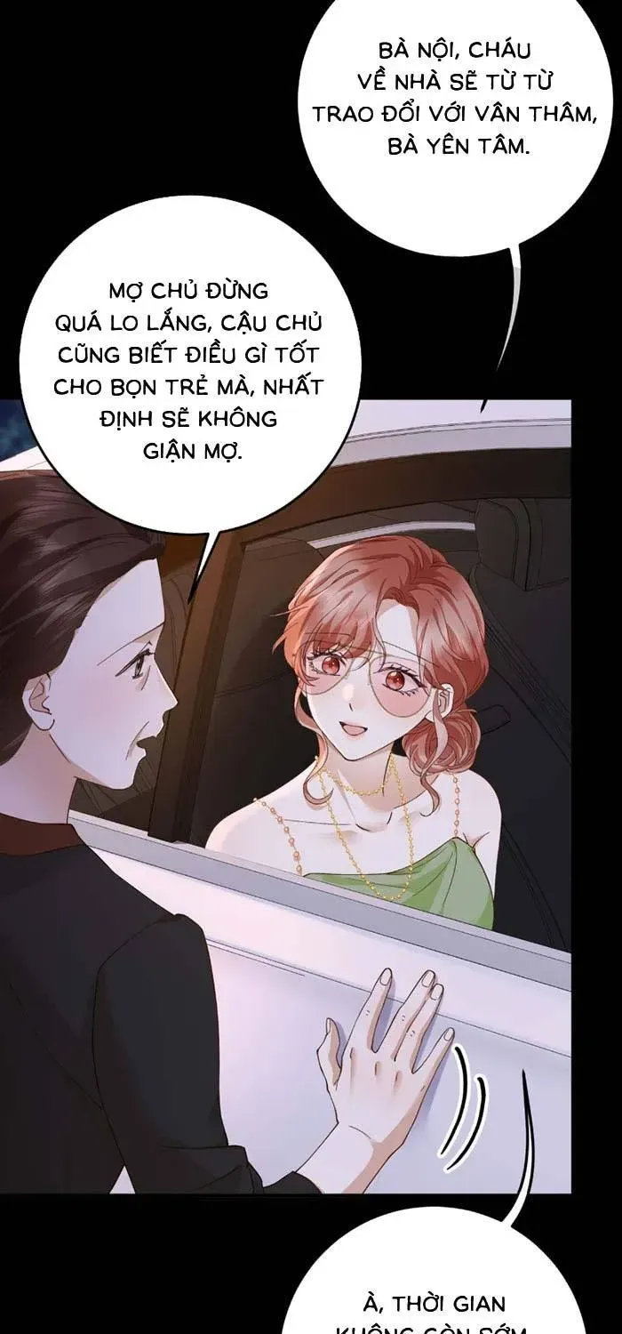 Chapter 22 - Trang 39