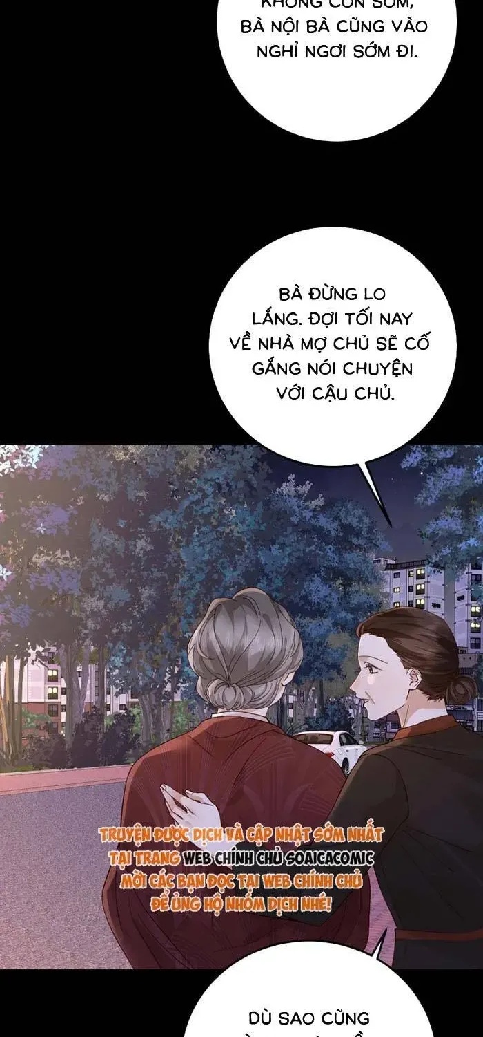 Chapter 22 - Trang 40