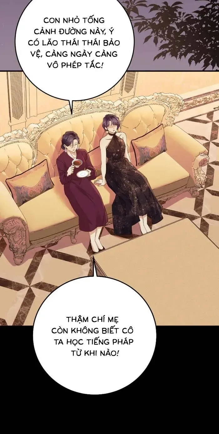 Chapter 22 - Trang 44