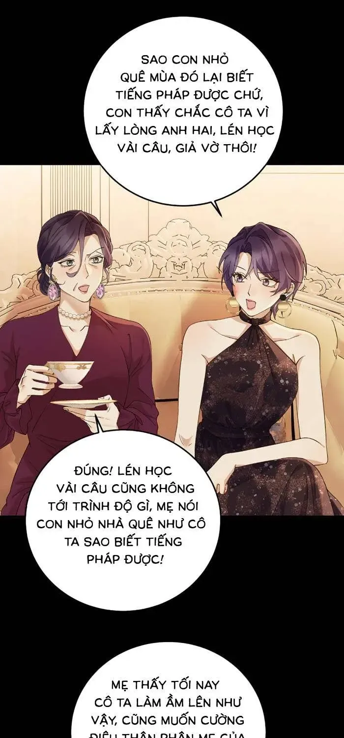 Chapter 22 - Trang 45