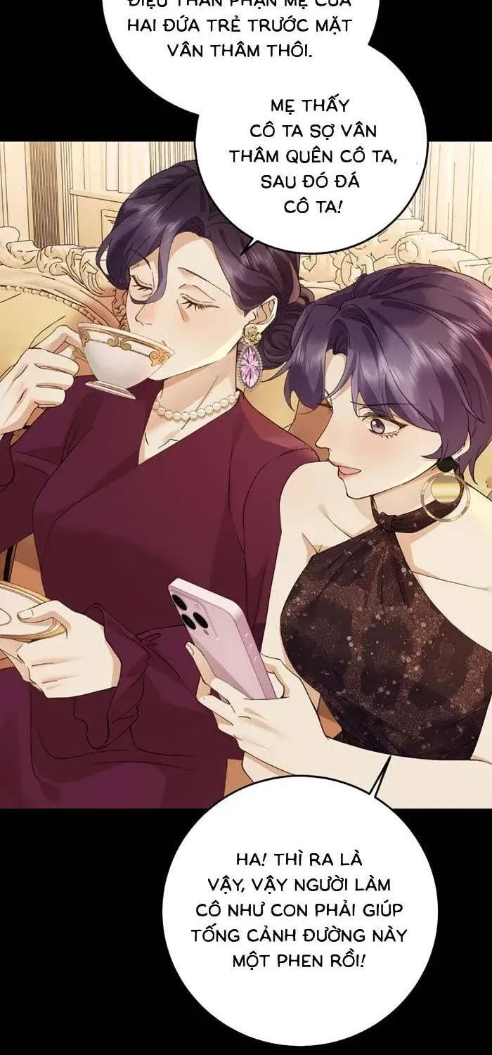 Chapter 22 - Trang 46