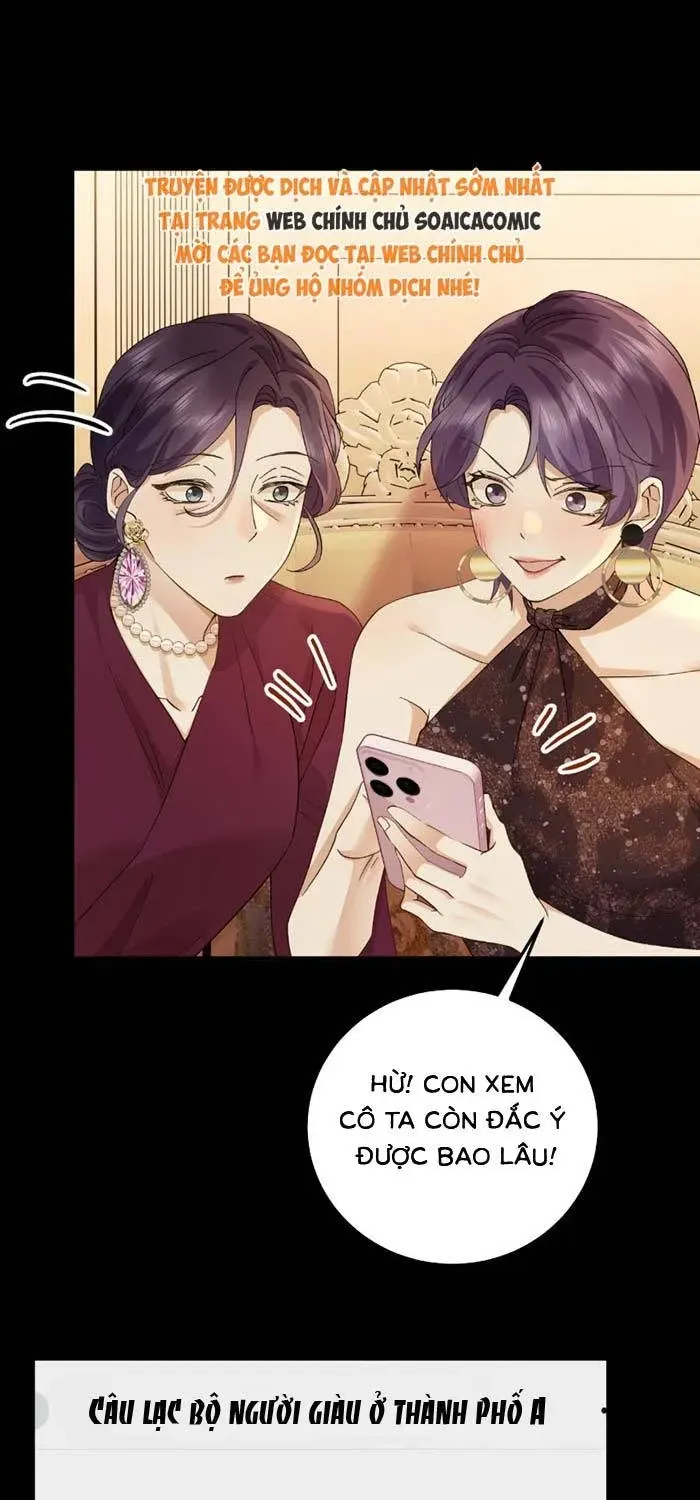 Chapter 22 - Trang 47