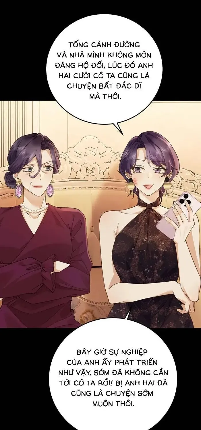 Chapter 22 - Trang 50