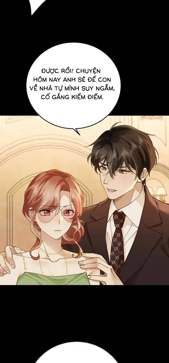 Chapter 22 - Trang 7