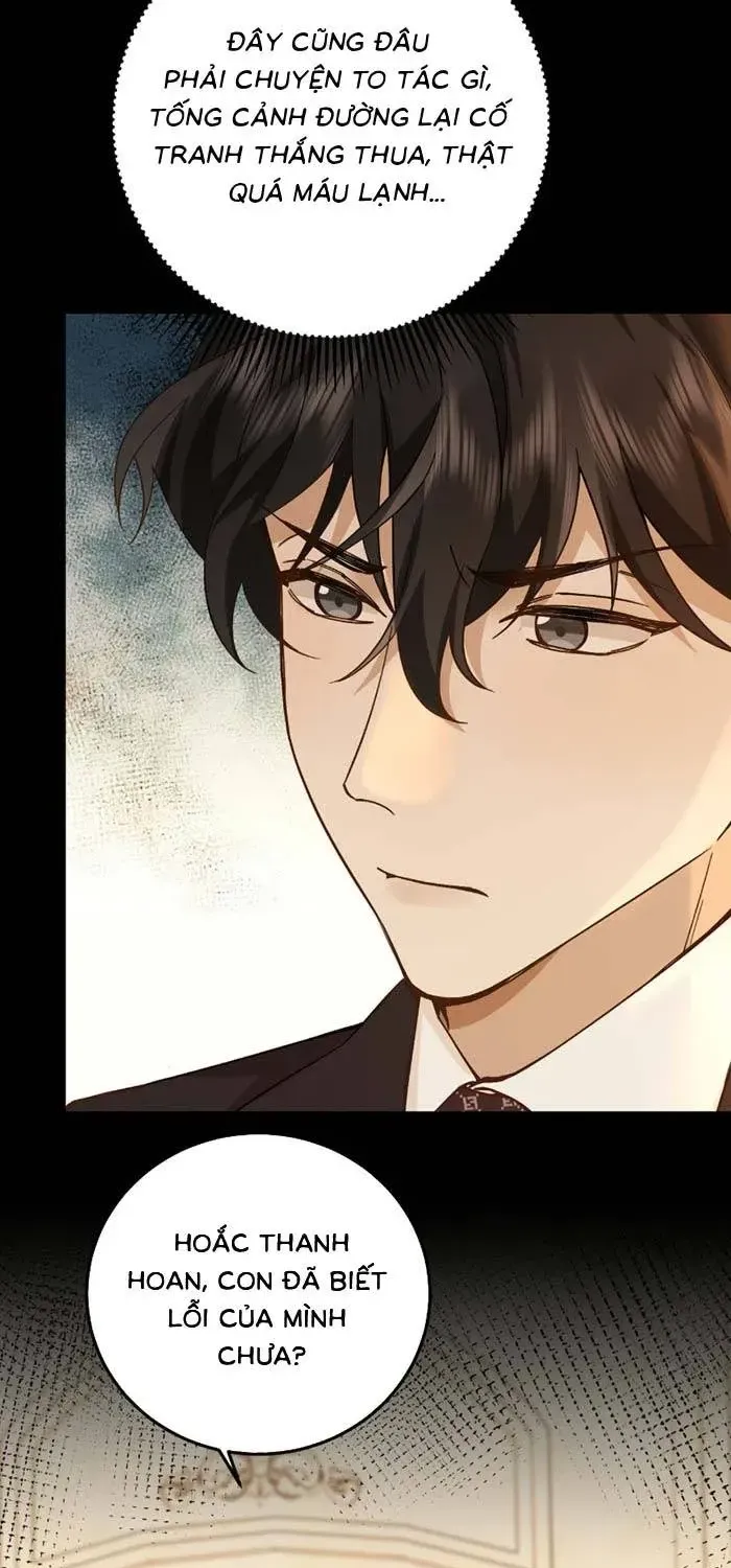 Chapter 22 - Trang 8