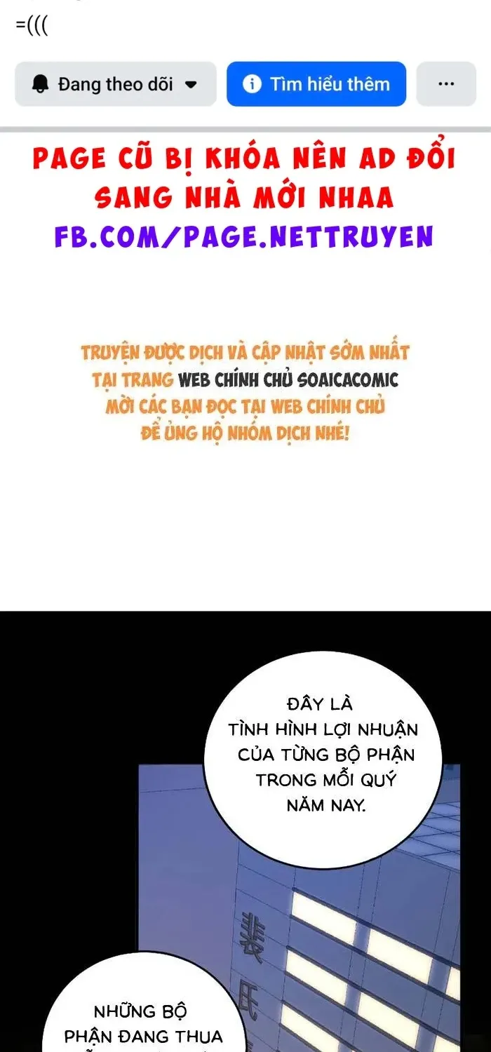 Chapter 23 - Trang 2