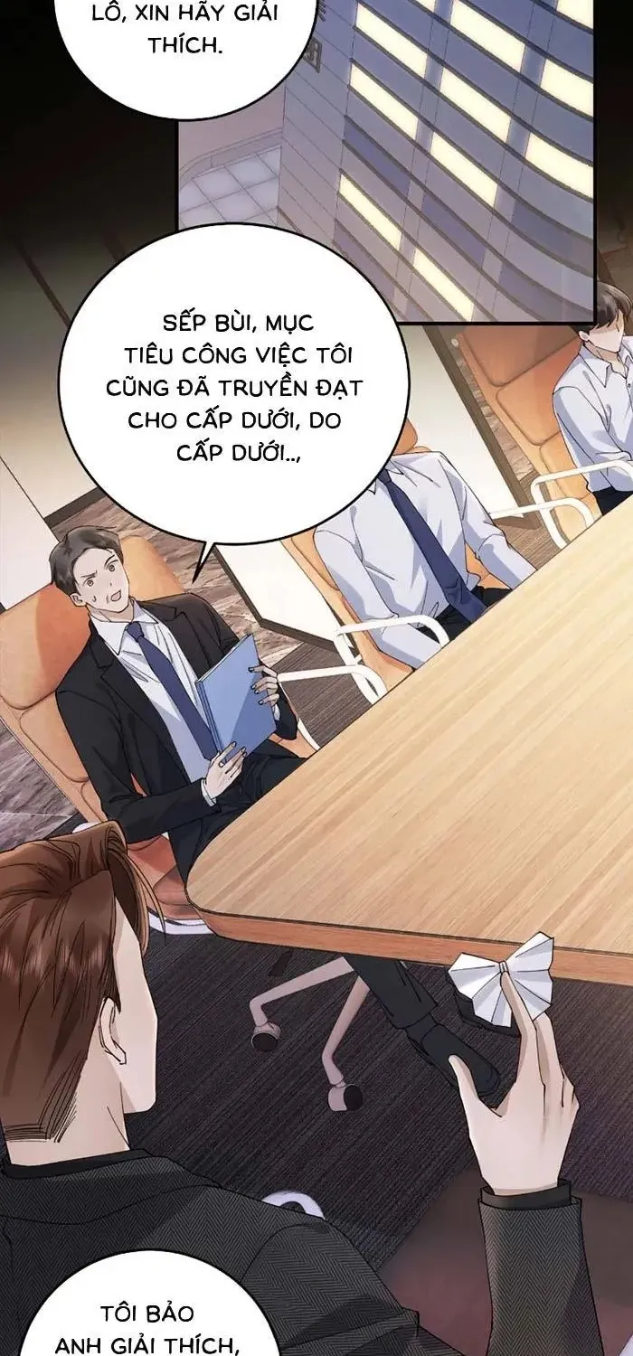 Chapter 23 - Trang 3