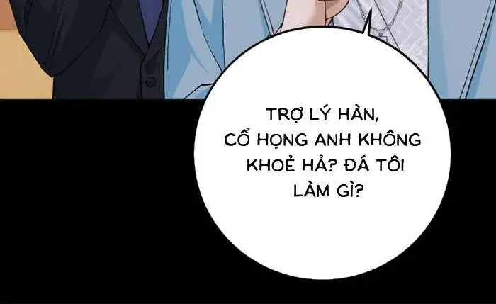 Chapter 23 - Trang 21