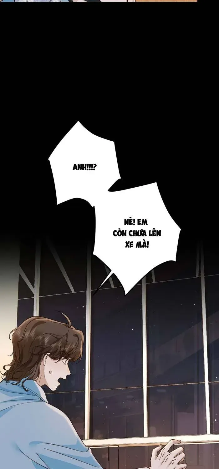 Chapter 23 - Trang 24