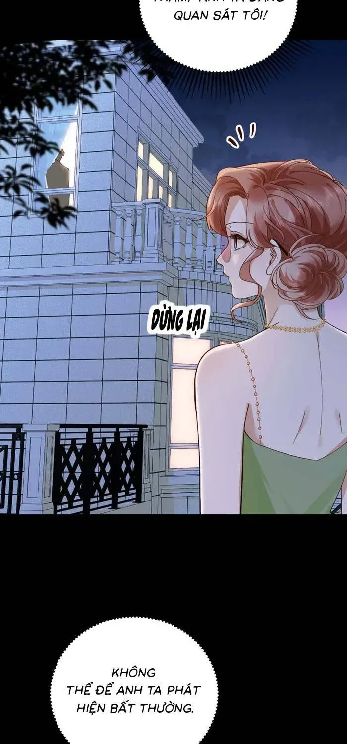 Chapter 23 - Trang 29