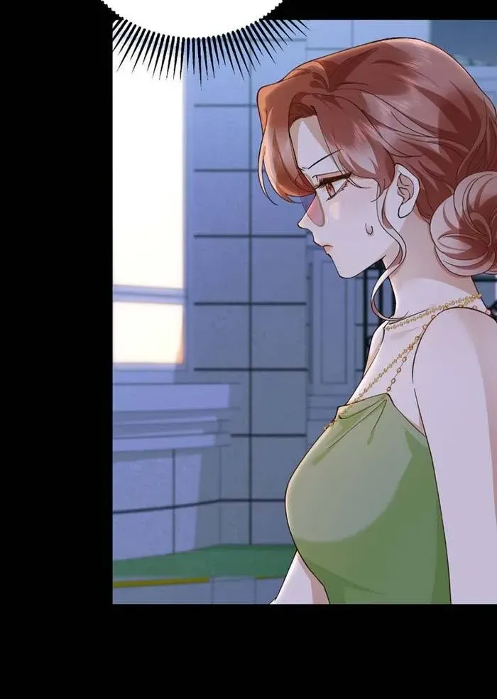 Chapter 23 - Trang 30