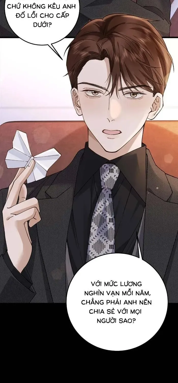 Chapter 23 - Trang 4