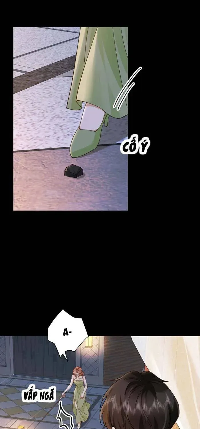 Chapter 23 - Trang 31