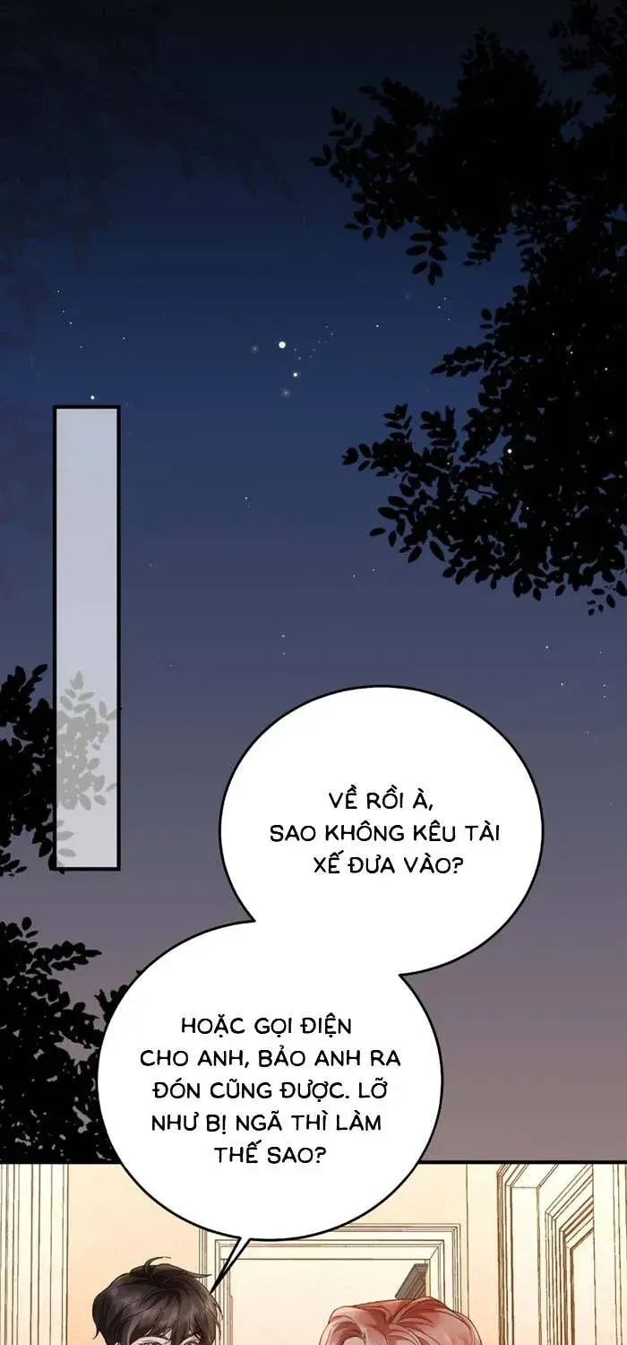 Chapter 23 - Trang 33