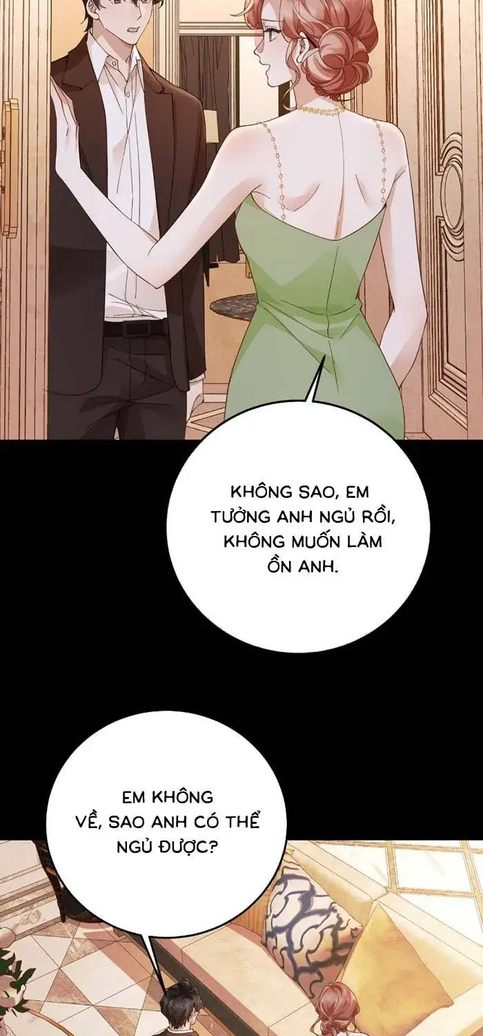 Chapter 23 - Trang 34