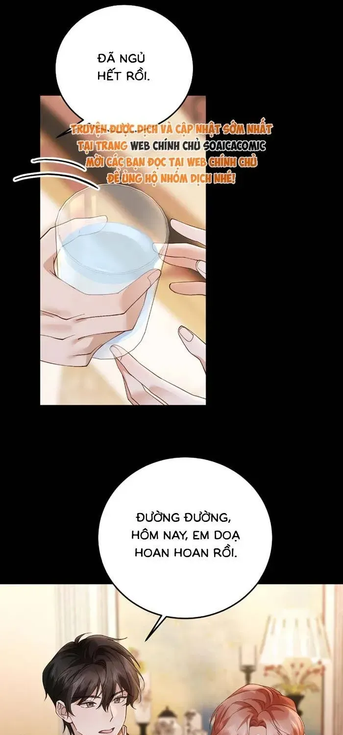 Chapter 23 - Trang 36
