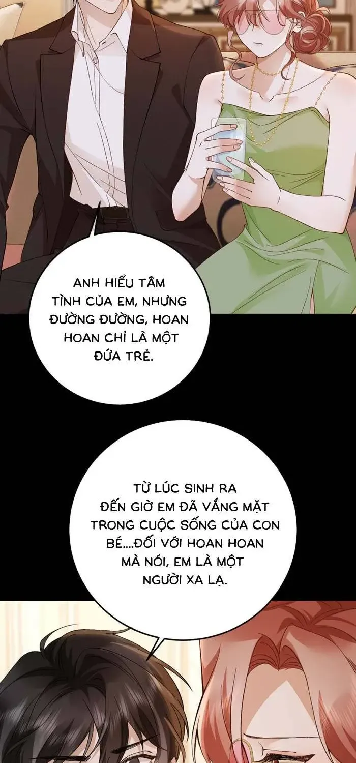 Chapter 23 - Trang 37