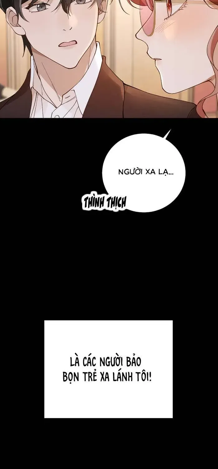 Chapter 23 - Trang 38