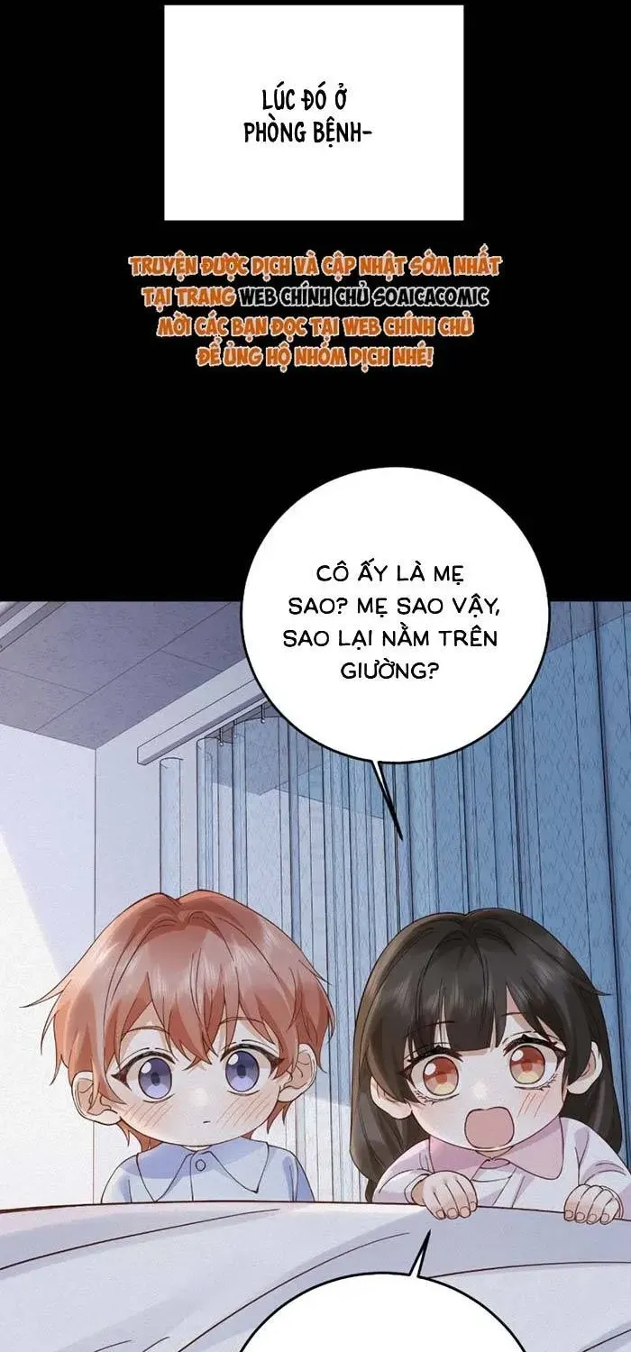 Chapter 23 - Trang 39