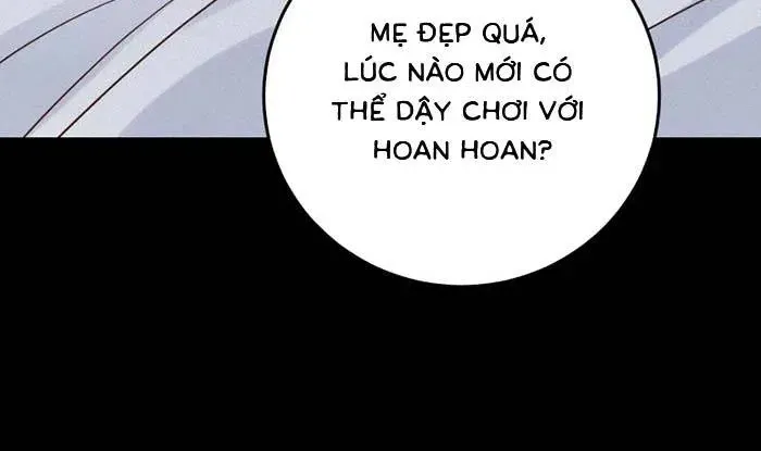 Chapter 23 - Trang 40
