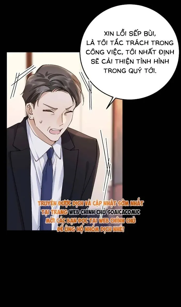 Chapter 23 - Trang 5