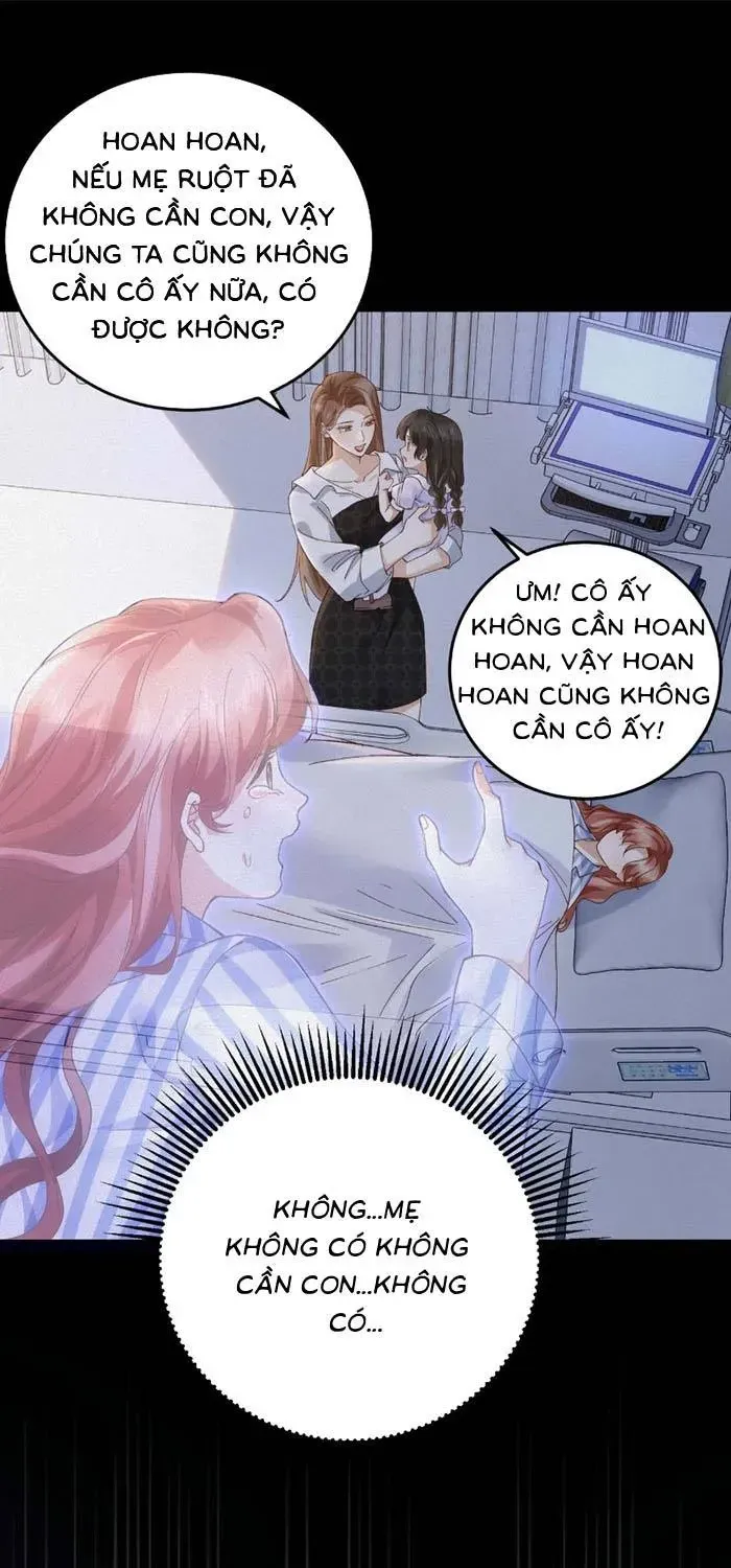 Chapter 23 - Trang 41