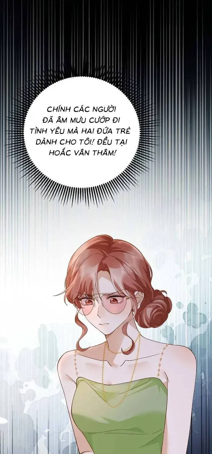Chapter 23 - Trang 42