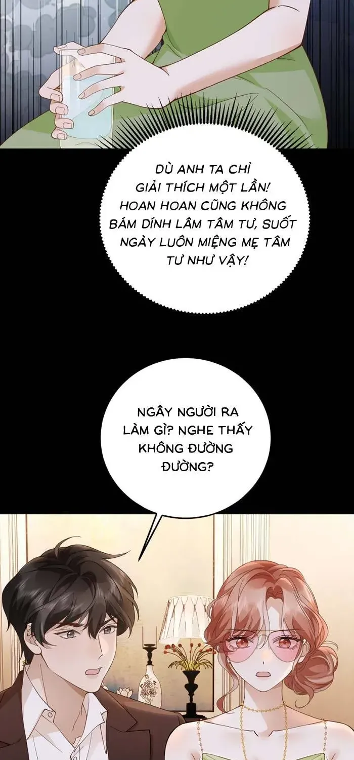 Chapter 23 - Trang 43
