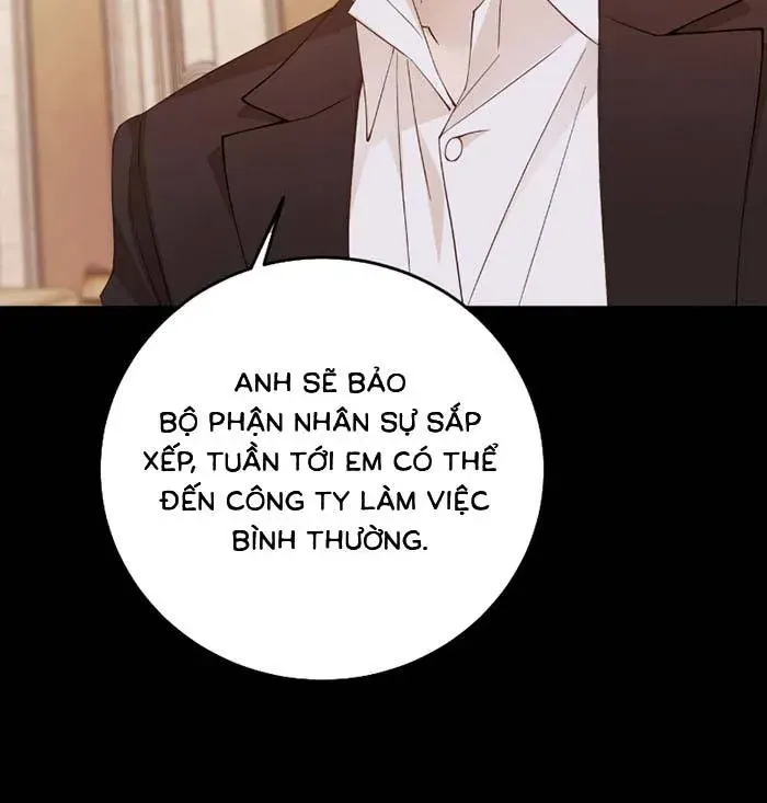 Chapter 23 - Trang 45