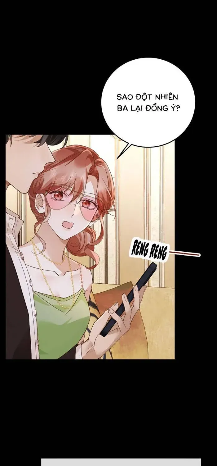 Chapter 23 - Trang 46