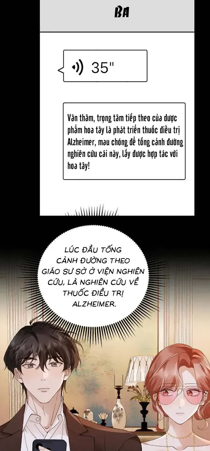 Chapter 23 - Trang 47